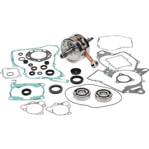 Honda CR 125 R Bottom End Kit - Hot Rods - Stroker crankshaft option available - 2003